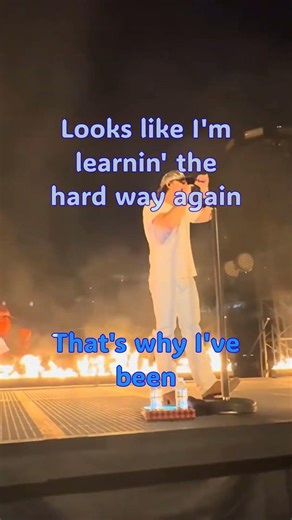 Wasted On You - Morgan Wallen (Lyrics Video) pt.2 #countrymusic #singalong