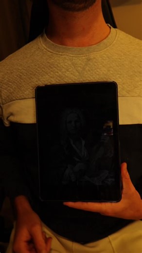 Explore Classical Music: The Four Seasons Winter