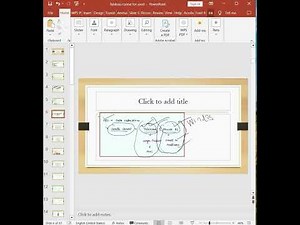 How to Make a Bar Chart in Tableau | Beginner's Guide to Dimensions & Measures"