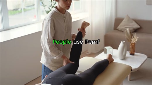 Explore how to effectively use PEMF mats for managing chronic pain with our step-by-step guide! Before diving in, spend a week rating your pain levels both morning and evening while also noting sleep quality and daily movement. Once you start using the PEMF mat, begin at a low and consistent setting. Many find relief through reduced stiffness or enhanced relaxation, although changes may be gradual. After two weeks, check your averages to see any improvements. If you notice little or no change, t