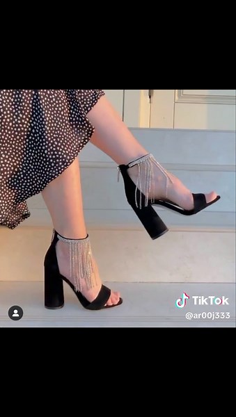 Stylish Bridal Heels Collection for Your Special Day