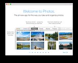 Apple releases OS X 10.10.3 build 14D127 for public and developer betas - 9to5Mac