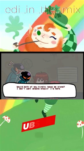 Witty Friday Night Funkin' Gameplay: Best Songs Mods short 2026 #FNF #FridayNightFunkin #shorts mod