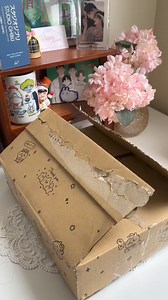 CHIIKAWA ORDER DAGU STORE | Dagu Store