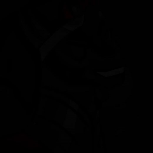 [insert cool caption] #mlp #mlpedit #mylittlepony #foryoupage #crystal #empire