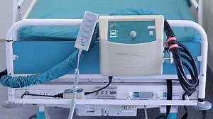 The NHS v German healthcare