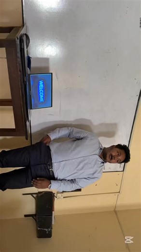 2.2K views · 67 reactions | Micro Teaching Script + Role-play + Presentation Outline tailored for BSc in Nursing (4-year) students at Victoria Nursing College, Cumilla. | Victoria Nursing College | Facebook