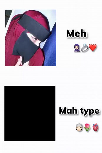 esa future husband to me bhi deserve krti hu na 🥹🌷🌷