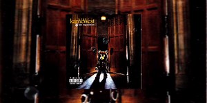 Bring Me Down (Featuring. Brandy) - Kanye West. Album: Late Registration. Year: 2005. | Rap, Hip-Hop & R&B.