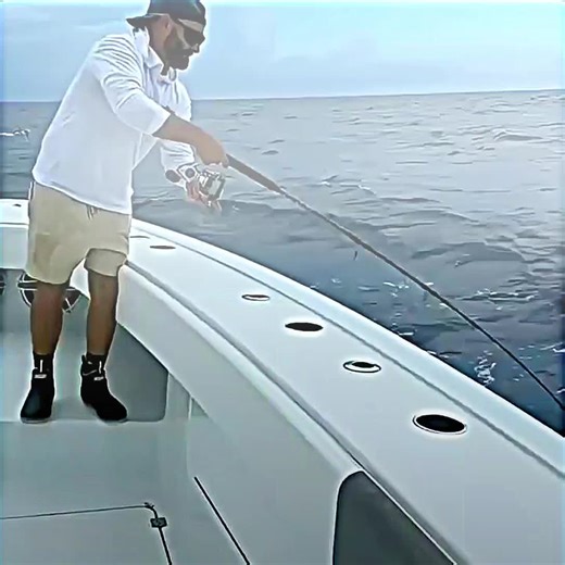 #foryoupage #viral #unfrezzmyaccount #dailyfacts #factsdaily | facts