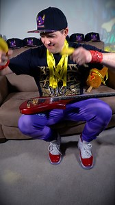 A timeless classic https://www.berriedaliveofficial.com/shop | Berried Alive