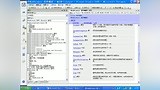 NET Windows编程系列课程(4)：VisualStudio2005常用控件实战(中)