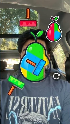 This Puzzle Game Will Break Your Brain 🧠💥 #beatbox #tiktok part 80