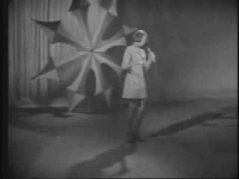 Estela Nuñes - CUENTAME