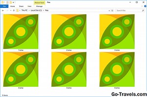 Archivo LZMA (Qué es y cómo abrir uno) - CóMO 2026