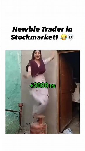 For beginners| candle stick pattern | Bullish bearish | NSE |BSE | intraday stock market | forex|