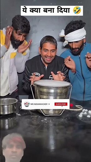 20 Most Amazing DIY Experiments by Mister Indian Hacker