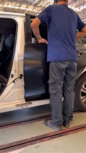 How to return the ladder to its original level.#shorts #ช่างประดิษฐ์