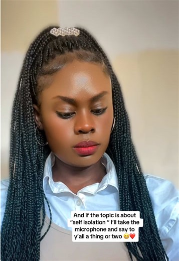 Melar Dee (@melar_dee)’s videos with original sound - eclipsemelodyxo