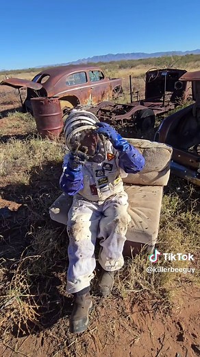 Understanding KBG Origin and Its Impact on Honeybees