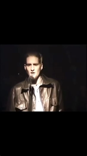 90s Rock Vault 🤘 on Instagram: "The Supergroup that started in Rehab “River of Deceit” — Mad Season, Above (1995) Mad Season started in rehab in 1994 — Mike McCready met John Baker Saunders at Hazelden during the Vitalogy era, came back to Seattle, and began writing with Barrett Martin. Early sketches of “Wake Up” and “River of Deceit” came out of those first sessions. McCready brought in Layne Staley hoping a sober circle might steady him. Their first Crocodile Cafe show (October 12, 1994) hap