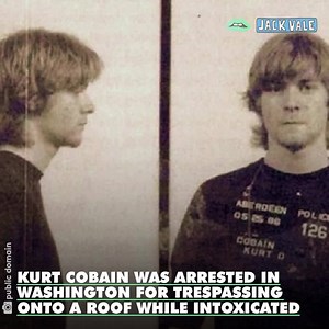 Did you know these celebs spent time in JAIL? 😨 Via Positive News Network | Kim Zolciak Biermann