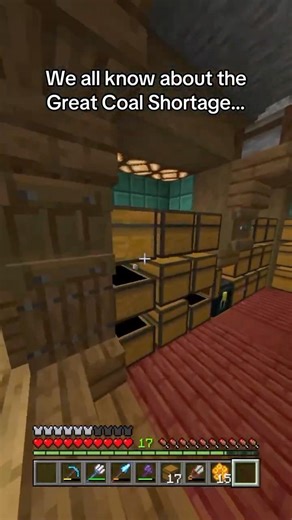 2k days and im finally building too fast #minecraft #gaming #minecraftshorts #mc #minecraftsurvival