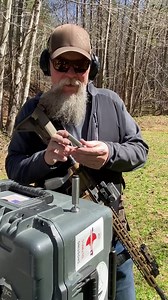 @kynshot is giving away a one of their hydraulic buffers! Follow the instructions in the video or down below! You can use the selection matrix to find the best buffer for you application! https://www.kynshot.com/products/#start 1. Follow Kynshot here: https://m.facebook.com/kyntec/ 2. Comment on this post which weapon system you’ll put this in 3. Winner will be announced in 2 weeks! | Viking Tactics Inc.