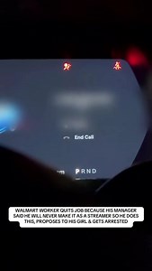 What in the Jerry Springer is going on at this Walmart 😂🤣😭 | Sherrelle Bpromo