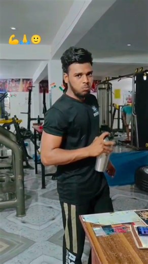 haske bolana #motivation #runner #motivation #news #lifeisbutadream