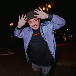 Ron Reeser Concert & Tour History  | Concert Archives