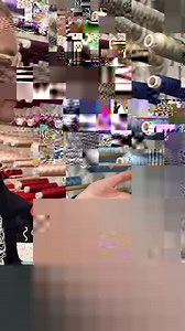 Sign up for our newsletter and discover helpful how-to videos for machine embroidery. | Embroidery Library