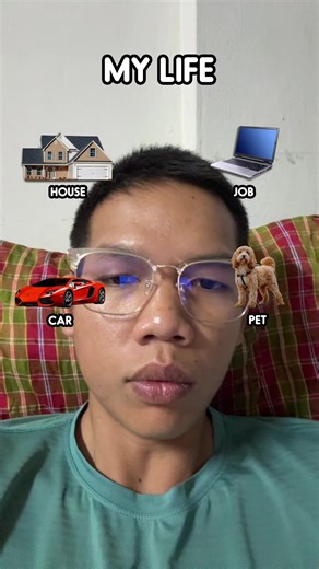 Enjoying the Moment: Embrace Fun and Visibility