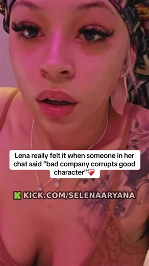 #influencercity #selenaaryana