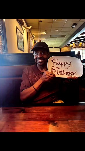 885 VIPs viewed Wow 66years on planet earth,Richard Spaulding. Happy birthday. God has so much in store for you | Anita C. Spaulding