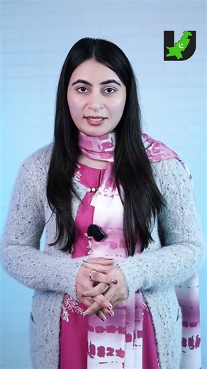 Punjab Government’s Parwaz Card Explained | Youth Jobs Abroad Program! #shorts #punjabnews