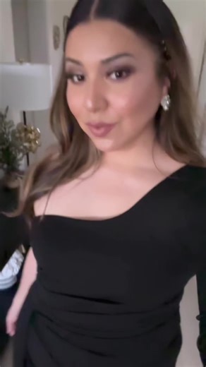 Recreate Gigi Hadid's Met Gala 2018 Hairstyle Tutorial