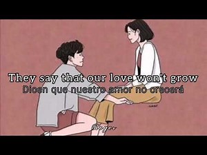 For Your Precious Love // Jerry Butler And The Impressions // Lyrics