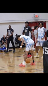 Rate his free throw routine 1-10 | Home Team Hoops