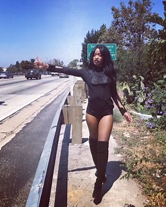 #ladygunn | KeyTVNetwork