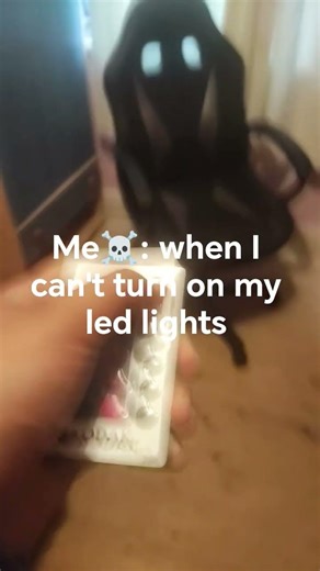 HOW TO FIX IT ☠️☠️☠️☠️🤣😂