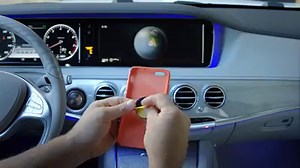 Compatible with ALL Phones/Tablets/GPS Devices, and special cases. Free Sameday Shipping! Money Back Guarantee. Trusted by Amazon, Paypal, or Apple Pay | NatoMounts