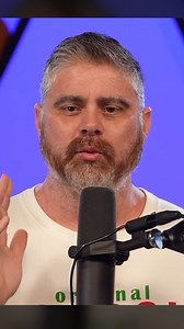 1.4K views · 59 reactions | Don't worry about quantum computing and Bitcoin - it's not as big of a threat as you might think. ⚪️ #quantumcomputing #bitcoin #cryptocurrency #blockchain #security #crypto #tech | BitBoy Crypto | Facebook