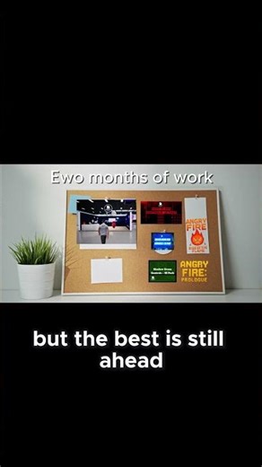 What I Achieved in 2 Months Shorts 3