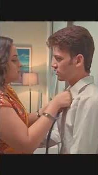TEACHER AND STUDENT KISS # kissing # romantic #romance #18+