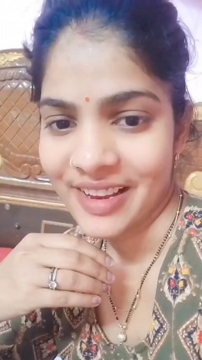 11K views · 197 reactions | wa.me/+918955353578 பணம் மற்றும் வேடிக்கை #linkedin #covid #instadaily #business #snapchat #motivation #photooftheday #likes #video #f #live #followers #n #s #model #spotify #news #marketingdigital #followme #smile #meme #lifestyle #followback #travel #beauty #l #life #share #facebooklive #fun | Geeta Tn | Facebook