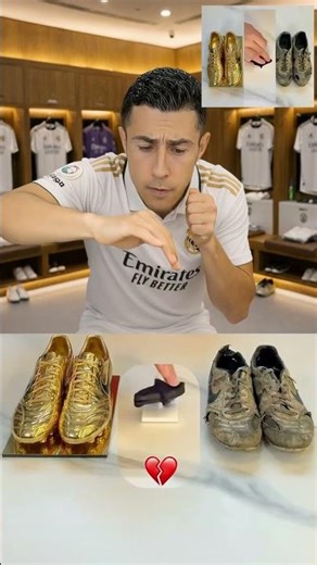 Ronaldo Magic Trend😍 #ronaldo