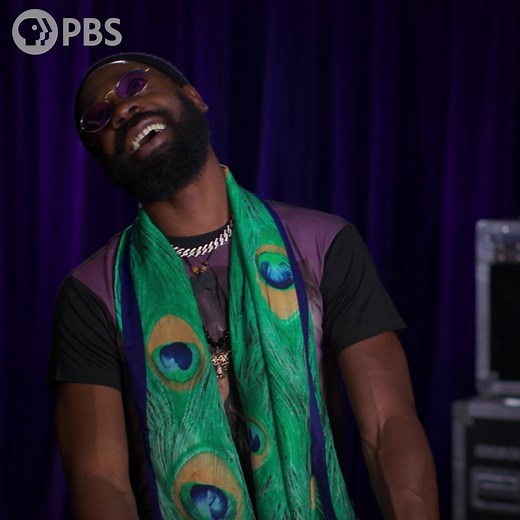 Watch GOSPEL Live! Presented by Henry Louis Gates, Jr.. a concert celebration honoring the legacy of Gospel music in America. Join Gates, Erica Campbell, John Legend, and many more. Watch now on the PBS App! #GospelPBS | PBS