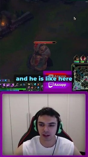 Pantheon's Fate Was Already Decided...