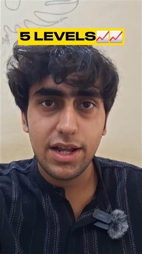 Maths PYQ book to teach you🔥#jee#jee2026#jee2027#jeemains2026#jeemaths#iit#shorts#pyq